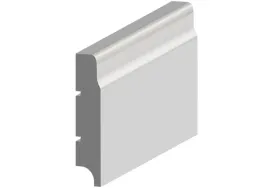 biala-listwa-przypodlogowa-mdf-80x16-na-wilgoc