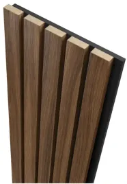 lamele-scienne-dekoracyjne-fornir-20-5-cm-x-275-cm-orzech-amerykanski-filcu