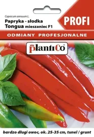 papryka-slodka-tongua-f1-01-g-plantico-slodka-czerwona-podluzna-dluga