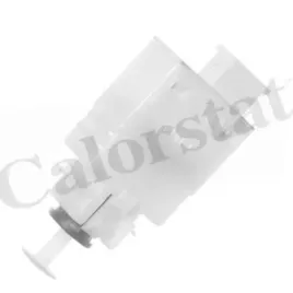 wlacznik-swiatel-stop-calorstat-by-vernet-bs4546