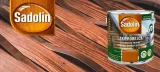 sadolin-superdeck-olej-do-tarasu-mahon-25l-stan-nowy