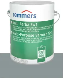remmers-multi-farba-3w1-do-drewna-pcv-metalu-7748-srebrny-ral-7001-075l
