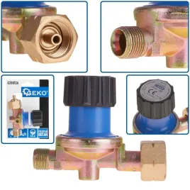 reduktor-gazu-z-regulacja-cisnienia-05-4-bar-propan-butan-palnikow-g20013