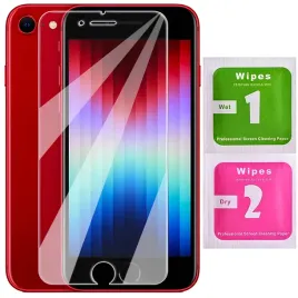 szklo-hartowane-do-iphone-6-6s-szybka-ochronna-9h-plaskie-2-5d