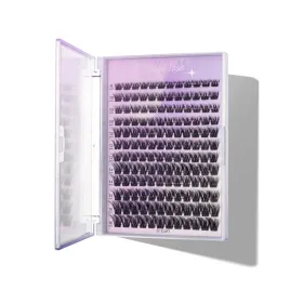 rzesy-bondingowe-144szt-od-8-16mm-premium-przedluzanie-rzes-diy-selfie-lash