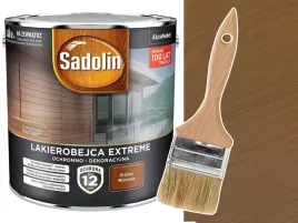 sadolin-lakierobejca-extreme-drzewo-wisniowe-25l