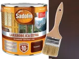 sadolin-lakierobejca-extra-palisander-25l