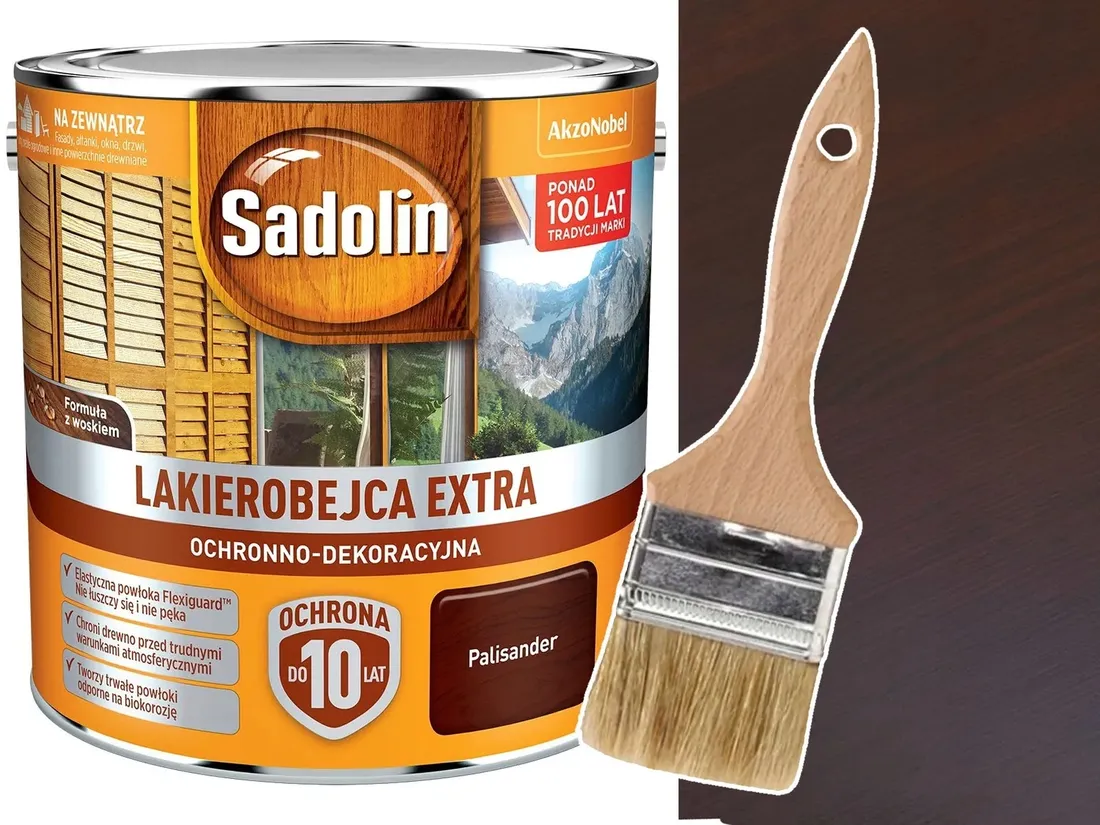 sadolin-lakierobejca-extra-palisander-25l