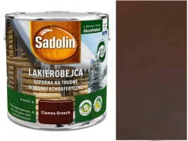 sadolin-lakierobejca-odporna-orzech-ciemny-25l