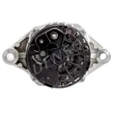alternator-denso-dan995-stan-nowy