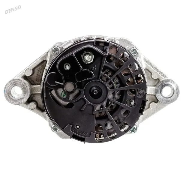 alternator-denso-dan995-numer-katalogowy-oryginalu-alfa-romeo-51793678
