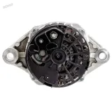 alternator-denso-dan995-numer-katalogowy-oryginalu-alfa-romeo-51793678