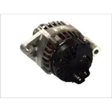 alternator-denso-dan995-stan-nowy-producent-czesci-denso