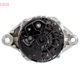 alternator-denso-dan995-stan-nowy-typ-samochodu-autobusy-samochody-dostawcze-samochody-osobowe
