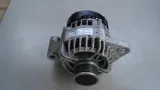 alternator-denso-dan995-stan-nowy-prad-ladowania-alternatora-120-a