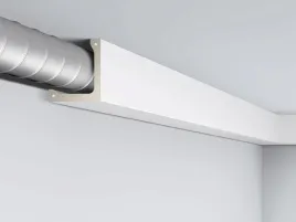 nmc-arstyl-zabudowa-rury-l4-10-x-10-x-200-cm