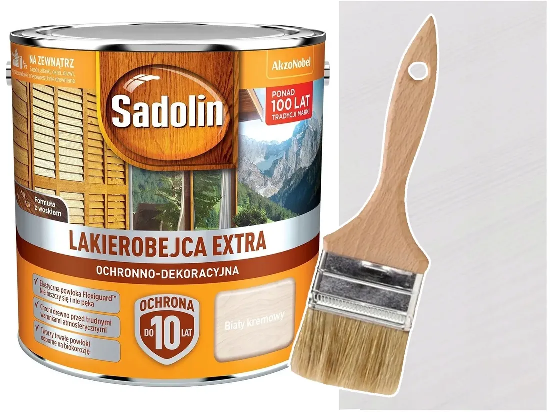 sadolin-lakierobejca-extra-bialy-kremowy-5l