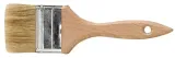sadolin-lakierobejca-extra-bialy-kremowy-5l-marka-sadolin