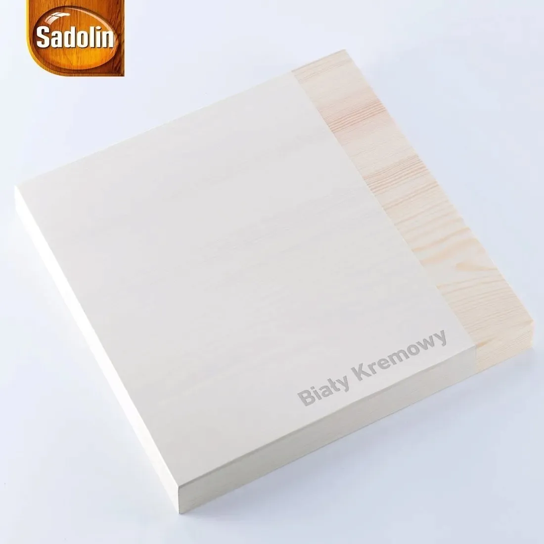 sadolin-lakierobejca-extra-bialy-kremowy-5l-stan-nowy