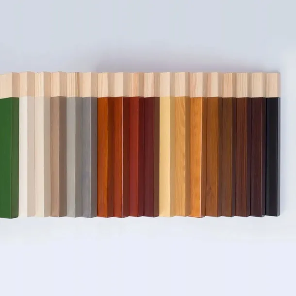 sadolin-lakierobejca-extra-bialy-kremowy-5l-sposob-aplikacji-pedzel