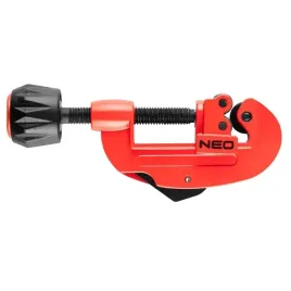obcinak-do-rur-miedzianych-i-aluminiowych-3-30-mm