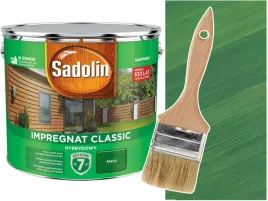 sadolin-classic-hybrydowy-akacja-45l