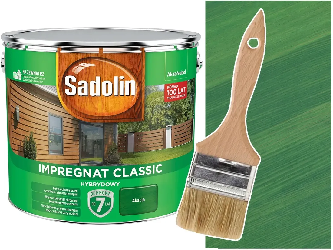 sadolin-classic-hybrydowy-akacja-45l