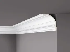 nmc-arstyl-listwa-sufitowa-z40-175-x-17-x-200-cm