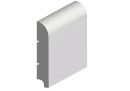 biala-listwa-przypodlogowa-mdf-100x19-na-wilgoc