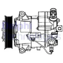 kompresor-klimatyzacja-delphi-tsp0155948