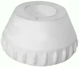 odboj-gumowy-zawieszenie-silnika-lemforder-25929-01