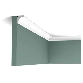orac-decor-listwa-sufitowa-gzyms-cx133-20x20-2m
