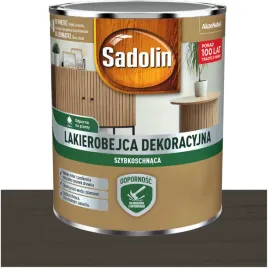sadolin-lakierobejca-dekoracyjna-do-wnetrz-okien-drzwi-palisander-02l
