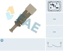 wlacznik-swiatel-stop-fae-24891