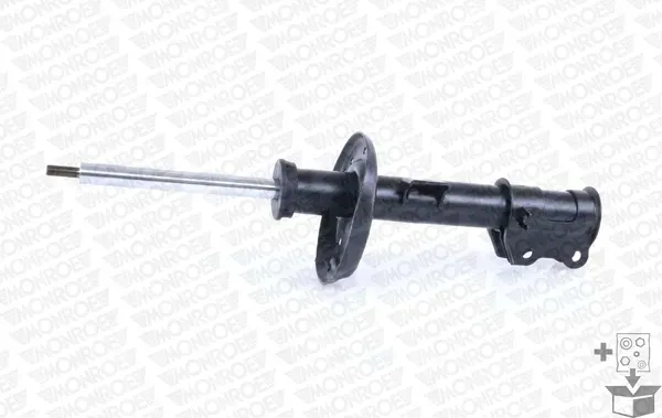 amortyzator-monroe-g8209-typ-samochodu-autobusy-samochody-dostawcze