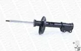 amortyzator-monroe-g8209-typ-samochodu-autobusy-samochody-dostawcze