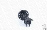 amortyzator-monroe-g8209-jakosc-czesci-zgodnie-z-gvo-q-oryginal-z-logo-producenta-czesci-oem-oes