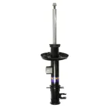 amortyzator-monroe-g8209-numery-katalogowe-zamiennikow-ashika-ma-00664
