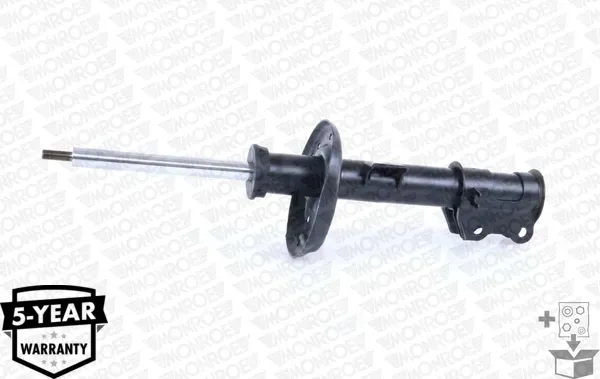 amortyzator-monroe-g8209-strona-zabudowy-przod