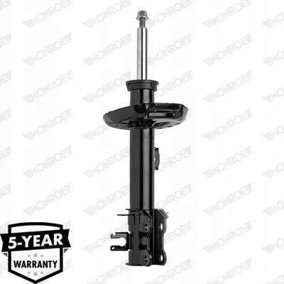 amortyzator-monroe-g8209-waga-produktu-4-kg