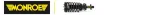 amortyzator-monroe-g8209-stan-nowy-producent-czesci-monroe