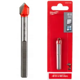 wiertlo-do-plytek-ceramicznych-i-szkla-8-mm-milwaukee-4932471959