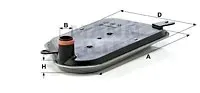filtr-hydrauliczny-automatyczna-skrzynia-biegow-mann-filter-h-2826-kit