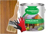 imprachron-impregnat-do-drewna-palisander-20l