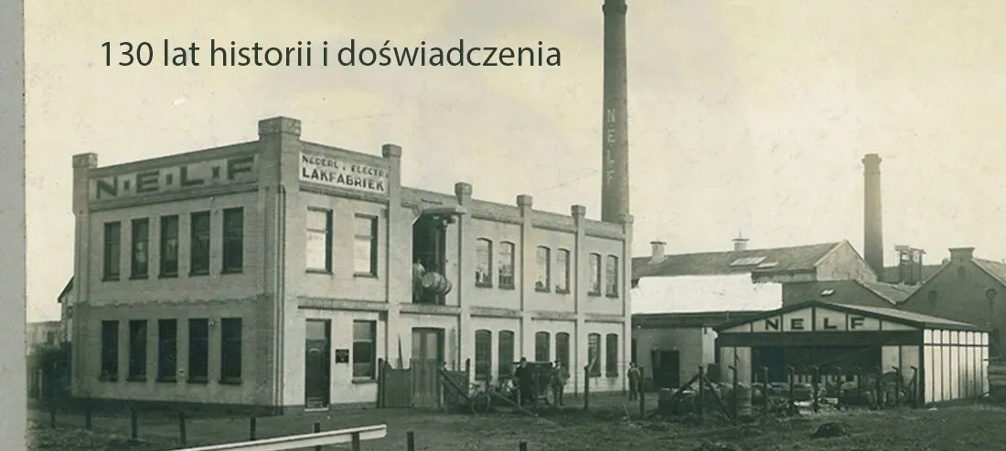 imprachron-impregnat-do-drewna-palisander-20l