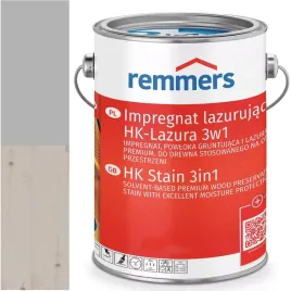 remmers-hk-lasur-lazura-ochronna-do-drewna-ral-9006-aluminium-srebrny-20l