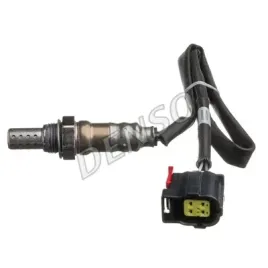 sonda-lambda-denso-dox-2044