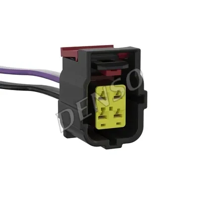 sonda-lambda-denso-dox-2044-jakosc-czesci-zgodnie-z-gvo-q-oryginal-z-logo-producenta-czesci-oem-oes