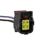sonda-lambda-denso-dox-2044-jakosc-czesci-zgodnie-z-gvo-q-oryginal-z-logo-producenta-czesci-oem-oes