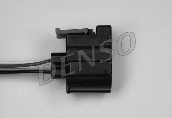 sonda-lambda-denso-dox-2044-waga-z-opakowaniem-2-kg